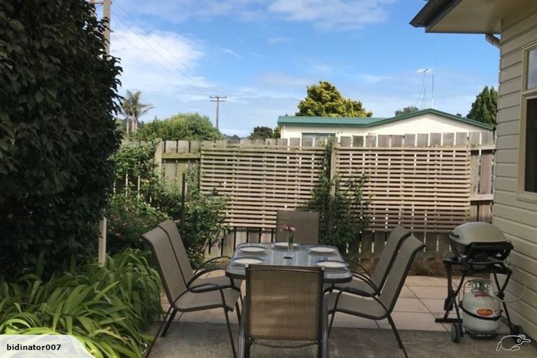 Photo of property in 121 Harbour Road, Ohope, 3121