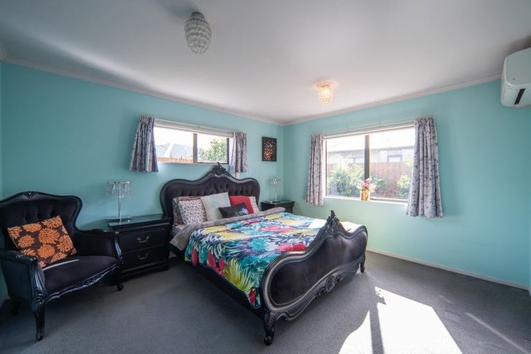 Photo of property in 45 Te Manatu Drive, Huntington, Hamilton, 3210