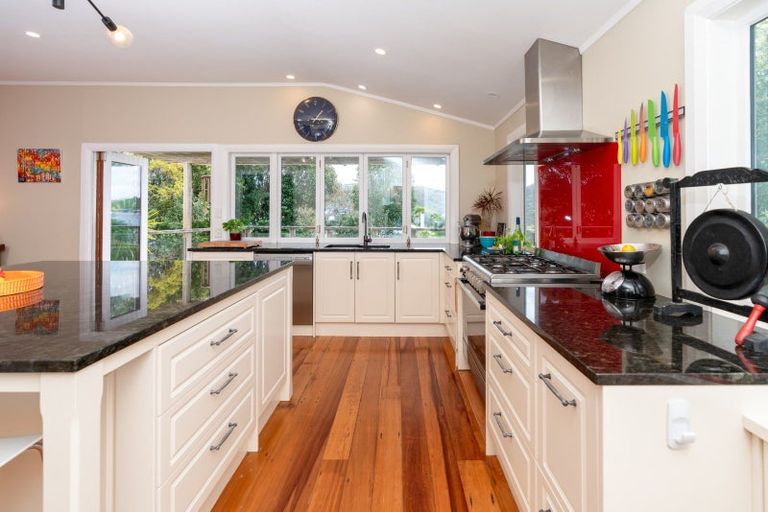 Photo of property in 8 Tisdall Street, Karori, Wellington, 6012