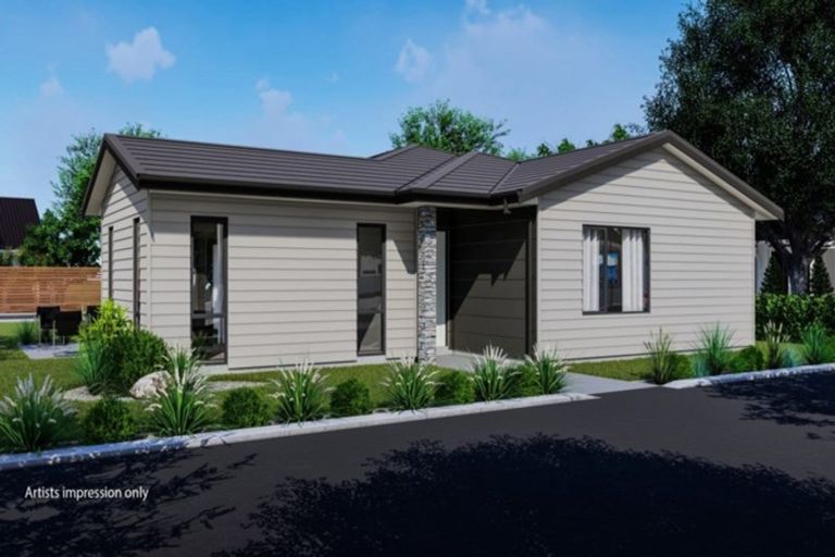 Photo of property in 50 Noumea Drive, Rangatira Park, Taupo, 3330