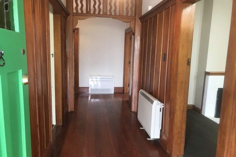 Photo of property in 245 Salisbury Street, Christchurch Central, Christchurch, 8013