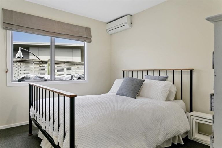 Photo of property in 6 Lochaber Drive, Nukuhau, Taupo, 3330