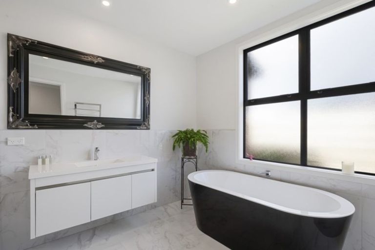 Photo of property in 3 Pukeko Way, Kinloch, Taupo, 3377