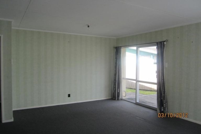 Photo of property in 415a Kahikatea Drive, Dinsdale, Hamilton, 3204