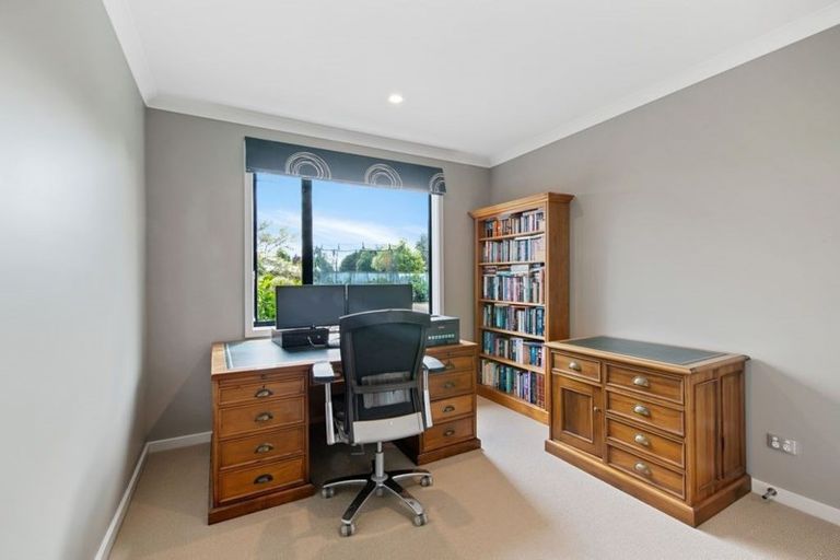 Photo of property in 7 Sheridan Drive, Rolleston, 7614