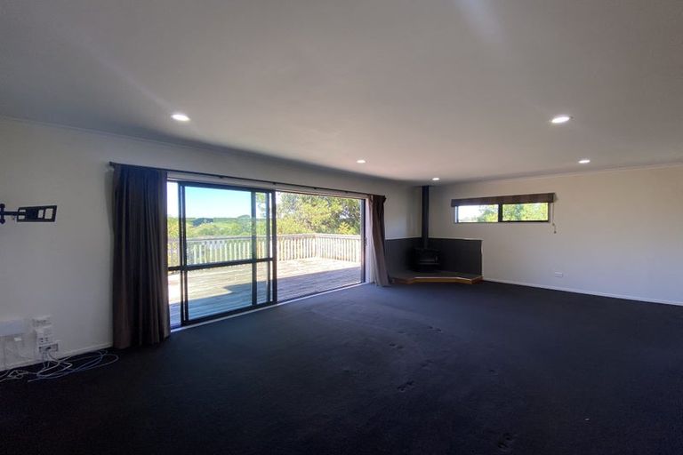 Photo of property in 18 Park Lane, Te Puna, Tauranga, 3174