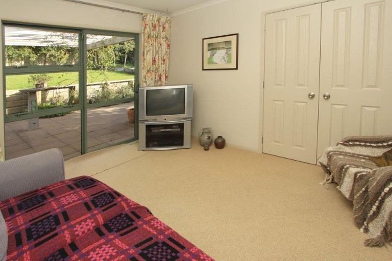 Photo of property in 5 Voyager Drive, Gulf Harbour, Whangaparaoa, 0930