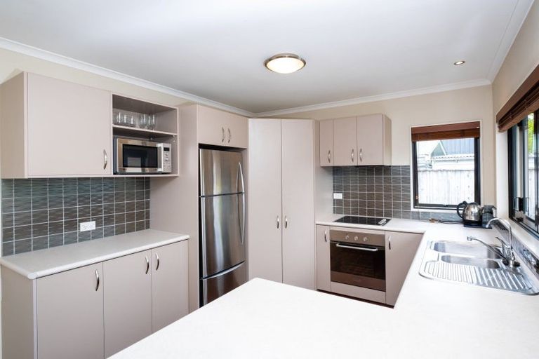 Photo of property in 801a Duke Street, Mahora, Hastings, 4120