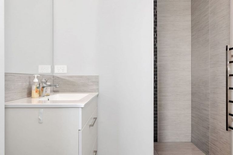 Photo of property in 14 Kanono Close, Papamoa Beach, Papamoa, 3118