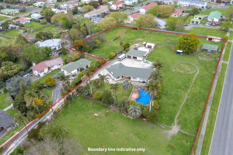 Photo of property in 219 Wainui Road, Kaiti, Gisborne, 4010