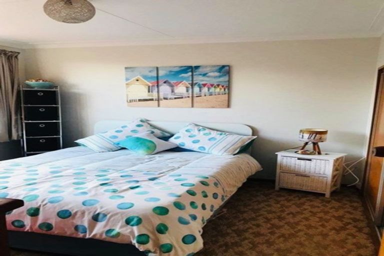 Photo of property in 6b Coughtrey Street, Saint Clair, Dunedin, 9012