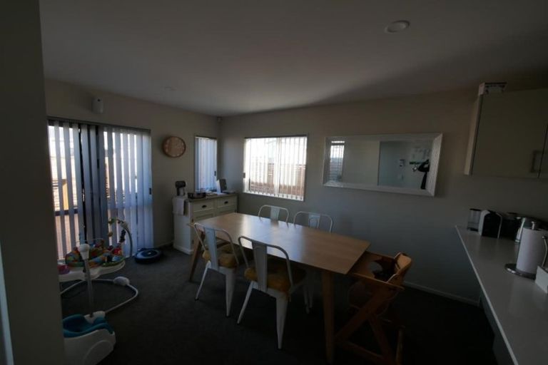 Photo of property in 61 Tribute Loop, Takanini, 2112
