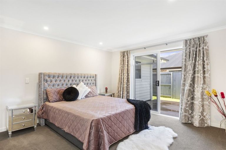 Photo of property in 18a No 2 Road, Te Puke, 3119