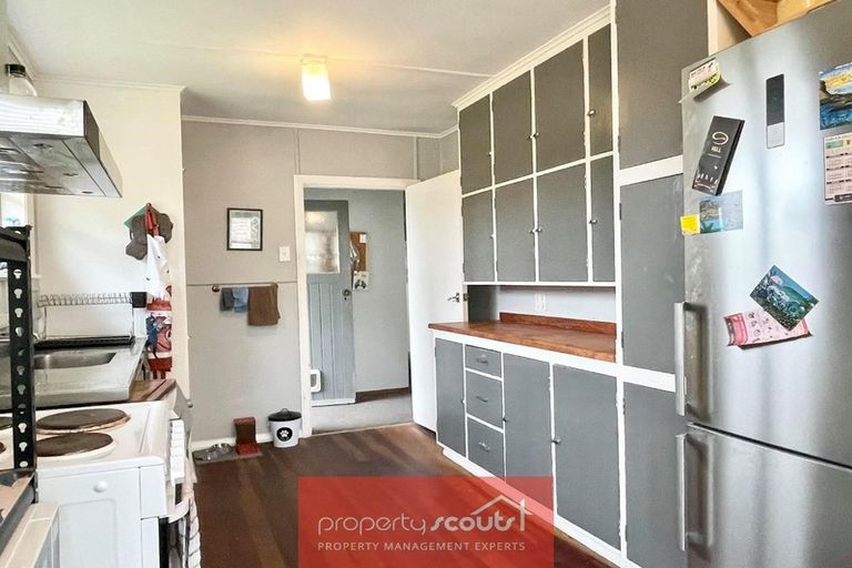 Photo of property in 29 Glenpark Avenue, Frankleigh Park, New Plymouth, 4310