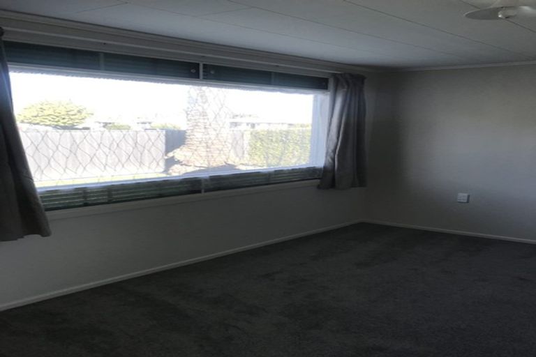 Photo of property in 8/335 Kennedy Road, Pirimai, Napier, 4112