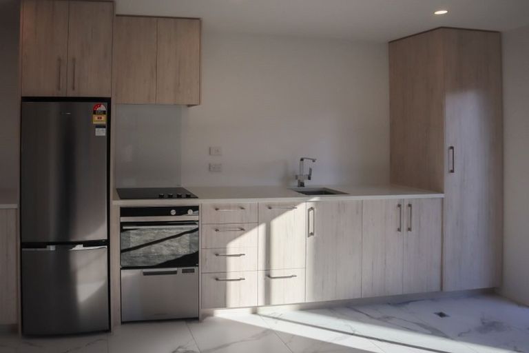 Photo of property in 103 Purchas Street, Edgeware, Christchurch, 8013