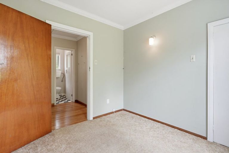 Photo of property in 3 Dominion Road, Kaitaia, 0410