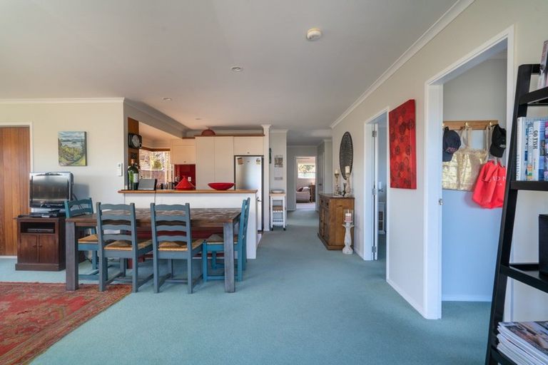 Photo of property in 2/64 Logan Avenue, Wharewaka, Taupo, 3330