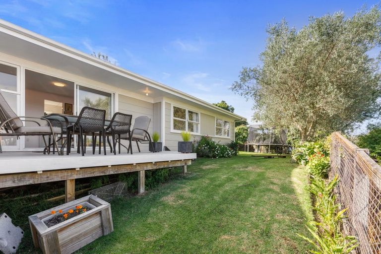 Photo of property in 18 Jonathon Street, Brookfield, Tauranga, 3110