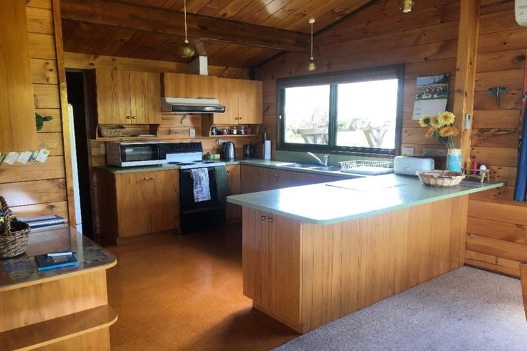 Photo of property in 14 Normand Place, Richmond Heights, Taupo, 3330