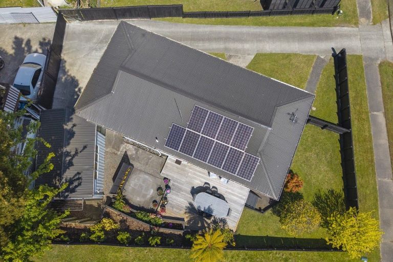 Photo of property in 46 Westwood Street, Bellevue, Tauranga, 3110