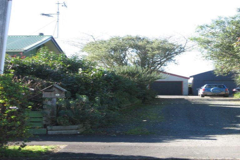 Photo of property in 38 Betley Crescent, Fairview Downs, Hamilton, 3214