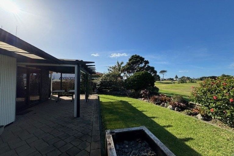 Photo of property in 46b Golf Road, Mount Maunganui, 3116