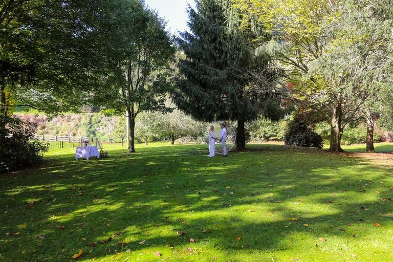 Photo of property in 1021 Paradise Valley Road, Ngongotaha Valley, Rotorua, 3072