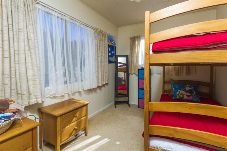 Photo of property in 7 Tresillian Avenue, Marybank, Nelson, 7010