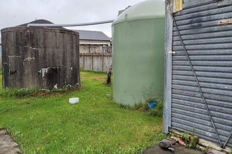 Photo of property in 14 Heawa Road, Aratapu, Dargaville, 0371