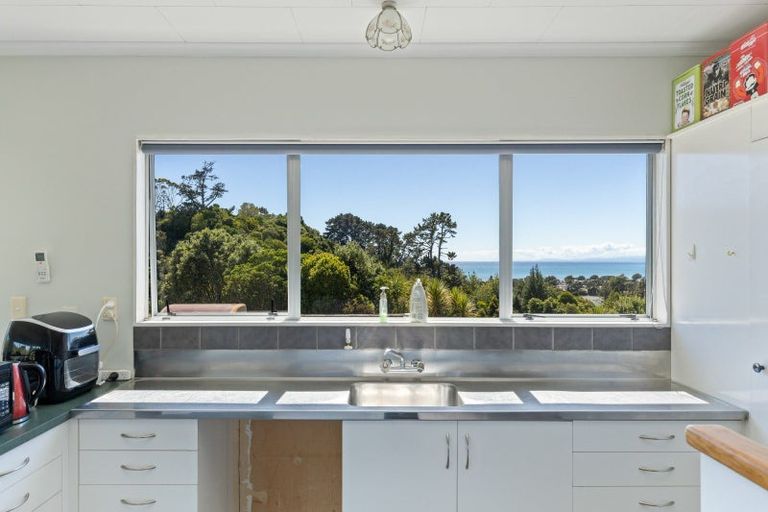 Photo of property in 4 Te Rangi Hiroa Place, Urenui, 4375