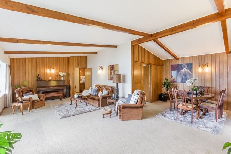 Photo of property in 15 Willjames Avenue, Algies Bay, Warkworth, 0920