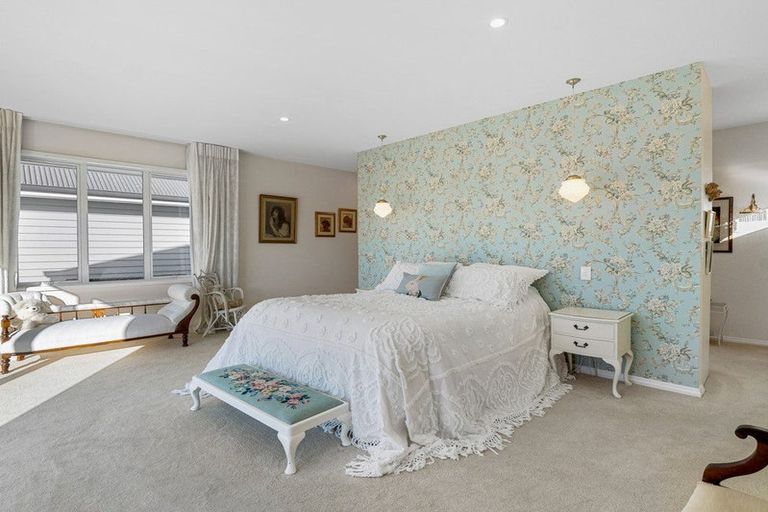 Photo of property in 5 Westmere Mews, West Melton, 7618