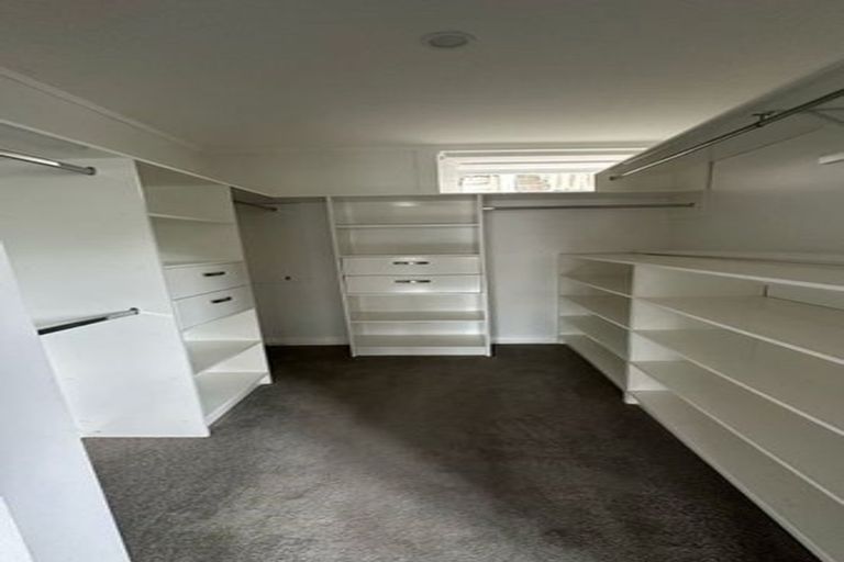 Photo of property in 52 Reihana Street, Orakei, Auckland, 1071