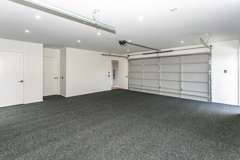 Photo of property in 11 Titoki Lane, Whangamata, 3691