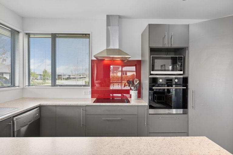 Photo of property in 18 Kawari Drive, Pegasus, 7612