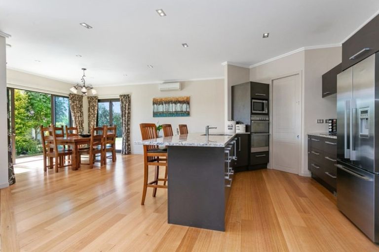 Photo of property in 6 Honiss Place, Cambridge, 3434