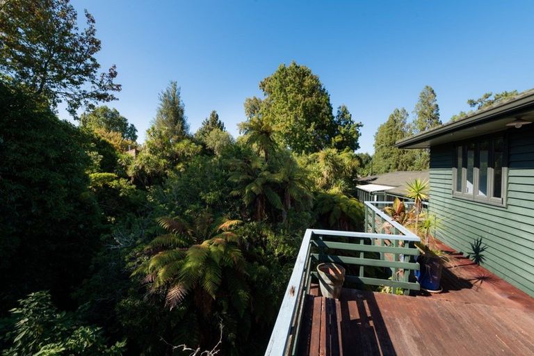 Photo of property in 842 River Road, Chartwell, Hamilton, 3210