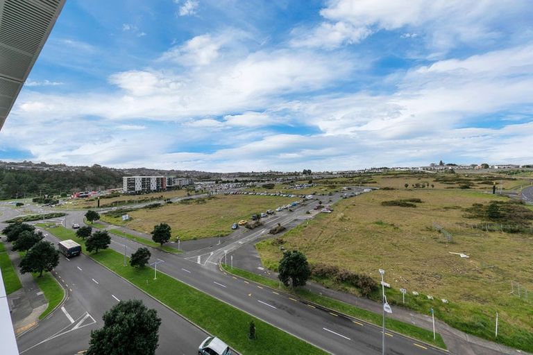 Photo of property in 504/2a Munroe Lane, Albany, Auckland, 0632