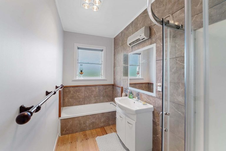 Photo of property in 4 Denbigh Road, Midhirst, Stratford, 4394