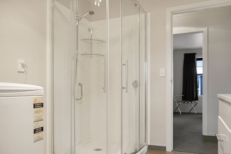 Photo of property in 23 Simons Street, Twizel, 7901