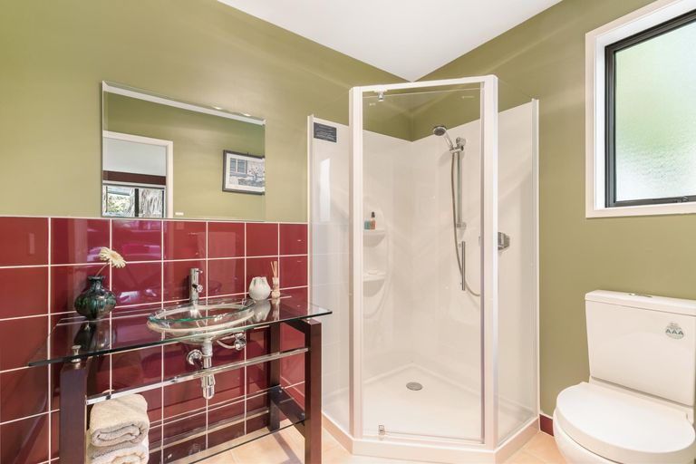 Photo of property in 17 Mull Place, Wattle Downs, Auckland, 2103