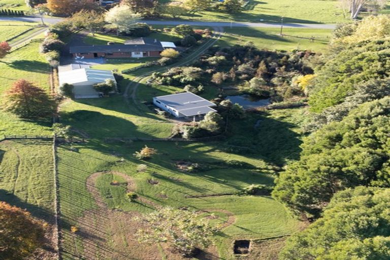 Photo of property in 27 Keith Road, Ngongotaha, Rotorua, 3097