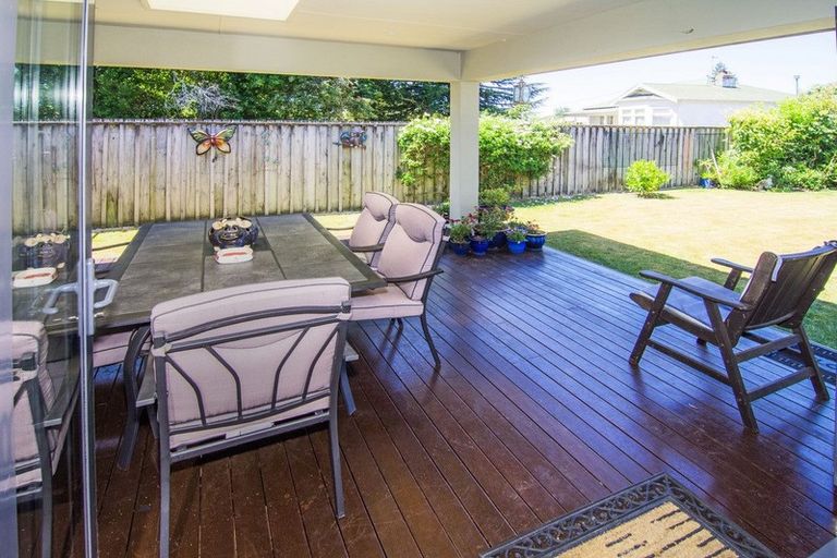 Photo of property in 31 York Street, Solway, Masterton, 5810