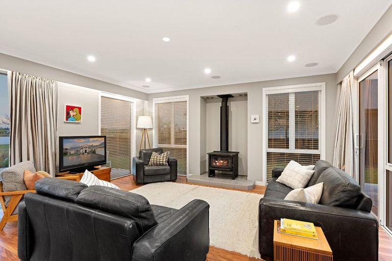 Photo of property in 31 The Esplanade, Pegasus, 7612