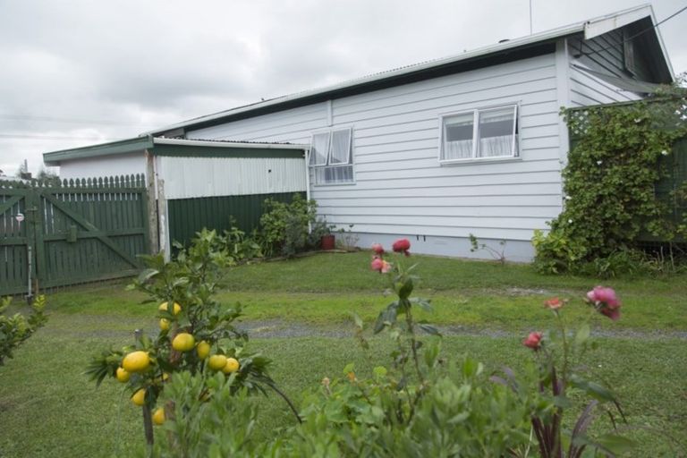 Photo of property in 79 Gordon Street, Dargaville, 0310