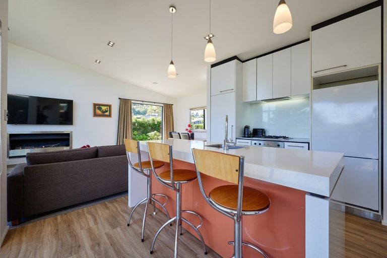 Photo of property in 7/1 Kersage Drive, Kaikoura Flat, Kaikoura, 7371