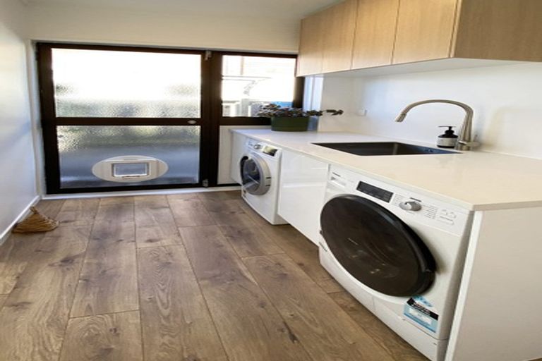 Photo of property in 3/267 Oceanbeach Road, Mount Maunganui, 3116