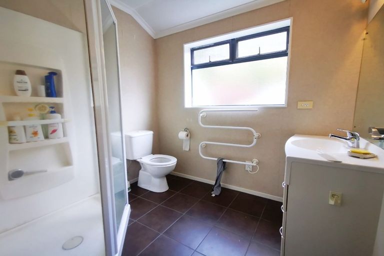 Photo of property in 35 Milbrook Place, Chartwell, Hamilton, 3210