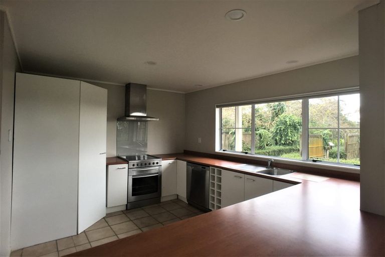 Photo of property in 355 Bawden Road, Dairy Flat, Albany, 0792